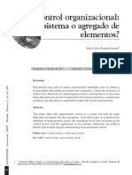 articulo control organizacional -alexa ensayo.pdf