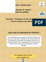 derecho constitucional fred.pptx