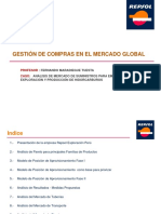 Empresa Exploración.pdf