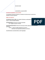 Guía de Práctica Clínica Hipertensión Arterial RES