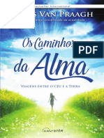 Os Caminh: James Van Praagh