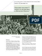 Caricen18 05 PDF