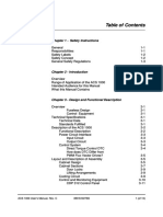 Abb Acs1000 User Manual PDF