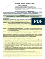 Estrategias para captar y retener clientes en canales físicos y web