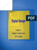 digital design (data path).pdf