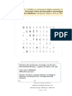 verbete - Letramento digital - Dic1000.pdf