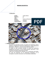 2 Memoriadescriptiva PDF