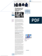 Las acusaciones de acoso contra Morgan Freeman quedan en nada, ¿quién restituye ahora su reputación_ _ Cine.pdf