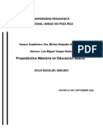 Tarea2 PDF