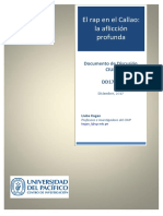 EL RAP EN EL CALLAO. UNA AFLICCION PROFUNDA-LIUBA KOGAN_DD1706.pdf
