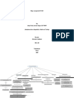 Documento para PDF