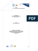 Tarea_1-Miguel_Martinez-estadistica