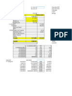 CALCULO LIQUIDO Enero2019- copia