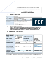 GUIA METODOLOGICA SEMANA 3