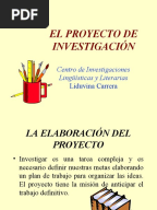 Ejemplo Modelo Carta Preaviso