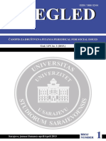 PregledOnline1.pdf