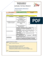 Sesion 09 y 10 Instrumento Evaluacion Plan Lector