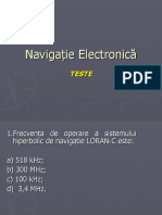 CURS-12-Teste-NE 2