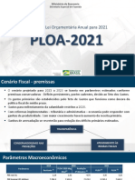 2020-08-31_PLOA-2021-apresentacao-integra.pdf