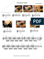 Percussion-ExercisesA4.pdf