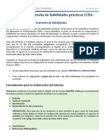 PRUEBA DE HABILIDADES CCNA 2019.docx