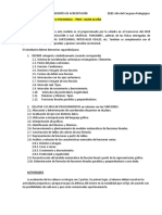 MÓDULO 3_FUNCIONES.pdf