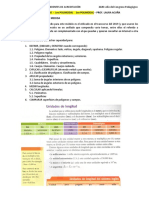 MÓDULO DOS_GEOMETRÍA.pdf