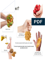 Metodo Palma de La Mano PDF