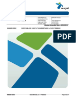 NS222 MAJOR SUBSTATION EARTHING LAYOUT DESIGN.pdf