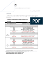 Convocatoria inglés semipresencial - setiembre 2020.pdf