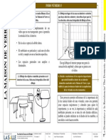 Foro 3 - Maison de Verre PDF