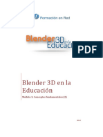 modulo3.pdf