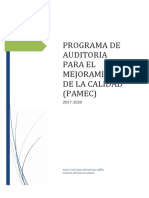 ProgramadeMejoramientodeacreditacionHospitalCubara2017.pdf