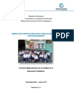 Marco_Participacion_para_pueblos_Indigenas.pdf