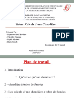calculs_dune_chaudiere_a_tube_de_fumee.pptx