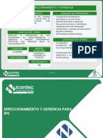 41aip03-V5 Direccionamiento y Gerencia