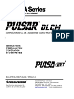 pulsar_iom_dlcm_revE_fr.pdf