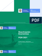 2020-08-13 Crecimiento Económico PGN DG