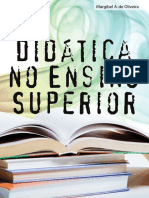 Didatica no Ensino Superior_Unidades 3 e 4.pdf
