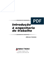 Introducao_a_engenharia_do_trabalho_unidade3
