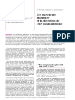 3810-Texte de L'article-29189-1-10-20200622 PDF