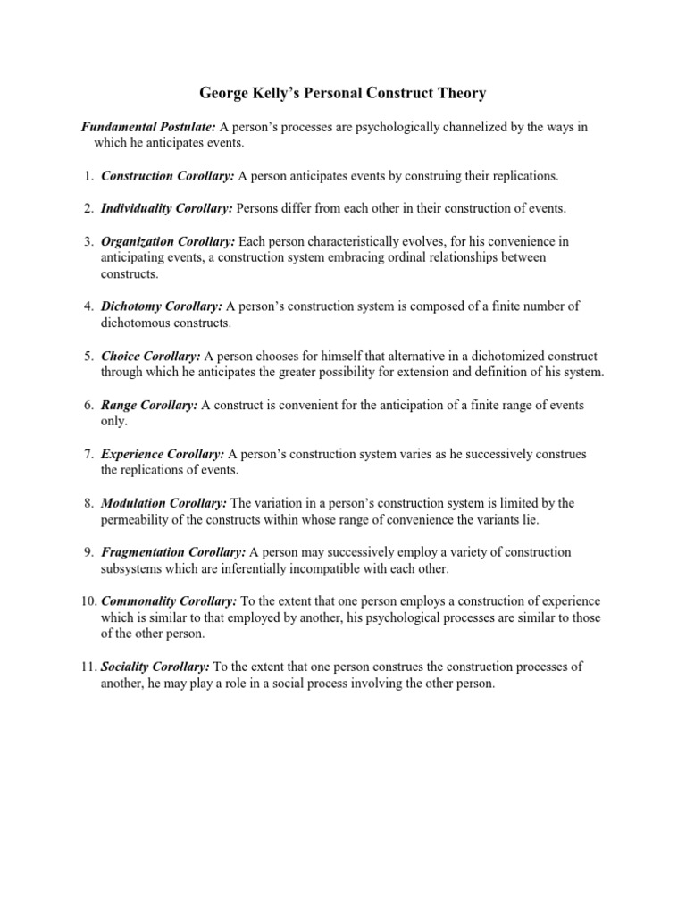 Kelly Theory PDF | PDF