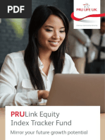 Prudential Financial Services Contact Guide | PDF | Prudential ...