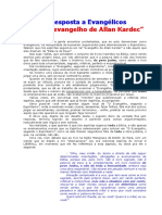 058_Alamar_Regis_-_Resposta_a_evangelicos_-_o_tal_evangelho_de_Allan_Kardec.pdf