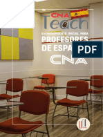 Entrenamiento Inicial - Portal_EspanholProfessores_Inicial_2019_final