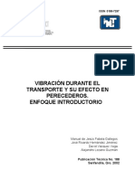Vibraciones en el transporte.pdf