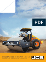 PT-Airindo-Sakti JCB Compactor-116D Brochure MV 02 PDF