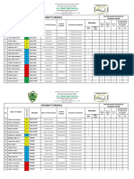 Students-Profile-and-Nature-and-Location Final