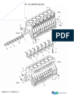 Daewoo Doosan DX340LC-3 DX350LC-3-PM PDF