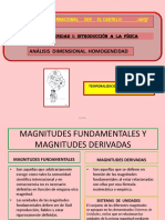 Fisica Derivadas PDF